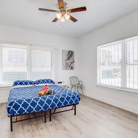 2 B/R- Heart Of South Beach, Near Ocean Dr & Beach